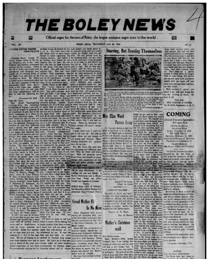 publication thumbnail