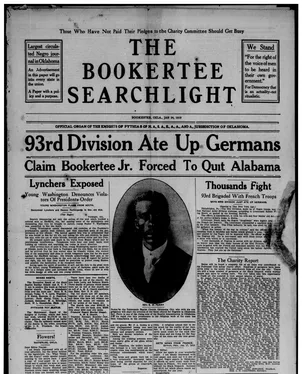 publication thumbnail