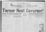 Bristow Citizen