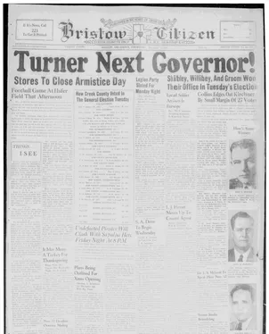 publication thumbnail