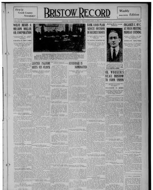 publication thumbnail
