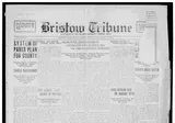 Bristow Tribune