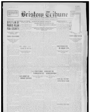 publication thumbnail
