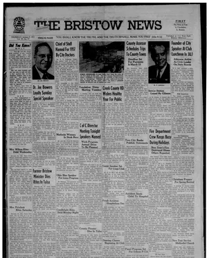 publication thumbnail