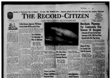The Record-Citizen