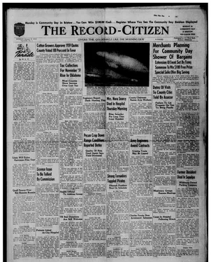 publication thumbnail