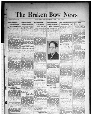 publication thumbnail