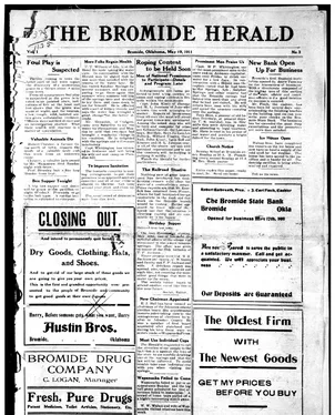 publication thumbnail