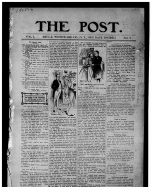 publication thumbnail