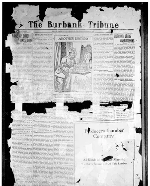 publication thumbnail