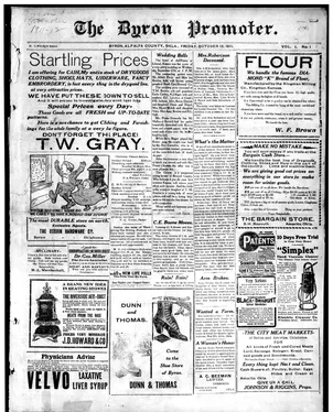 publication thumbnail