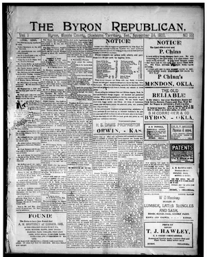 publication thumbnail