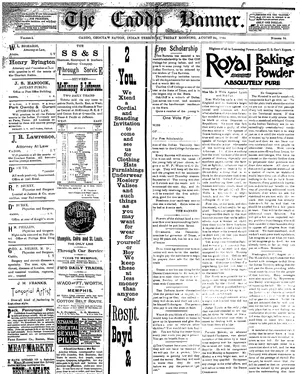 publication thumbnail