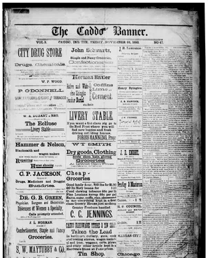 publication thumbnail