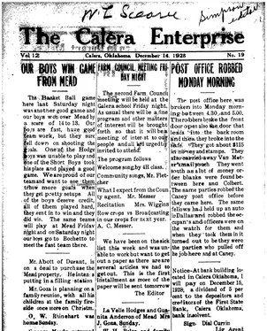 publication thumbnail
