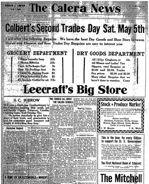 publication thumbnail