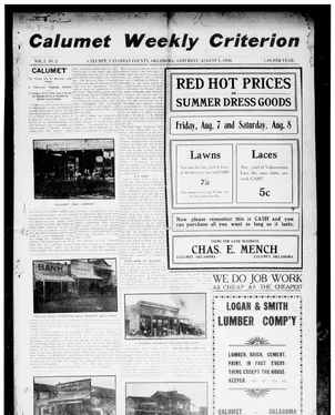 publication thumbnail