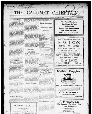 publication thumbnail