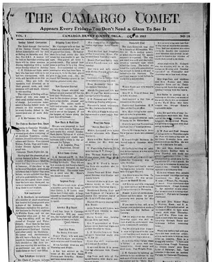 publication thumbnail