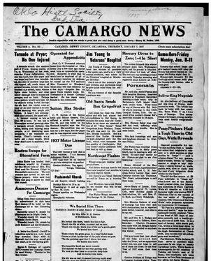 publication thumbnail