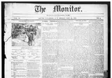 The Monitor