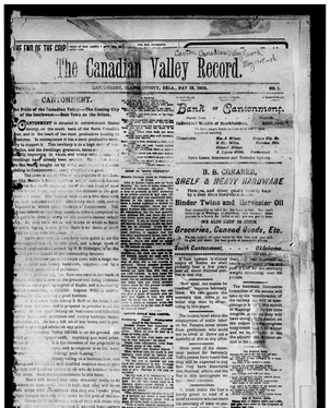 publication thumbnail