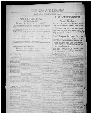 publication thumbnail