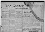 The Carlton Journal