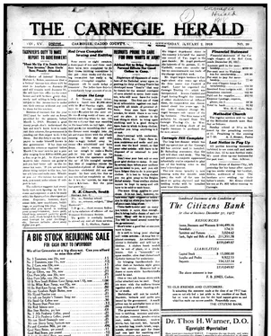 publication thumbnail