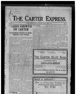 publication thumbnail