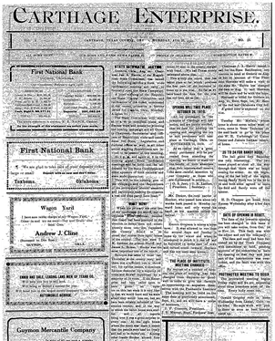 publication thumbnail