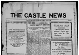 The Castle News