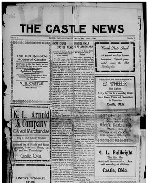 publication thumbnail
