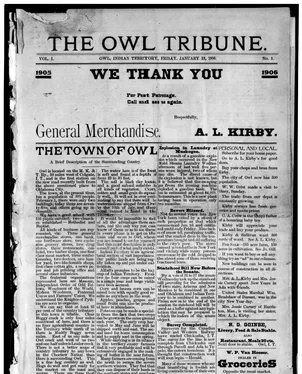 publication thumbnail
