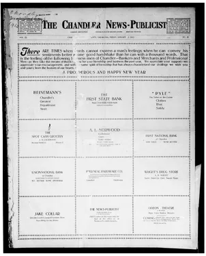publication thumbnail