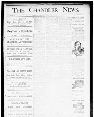 publication thumbnail