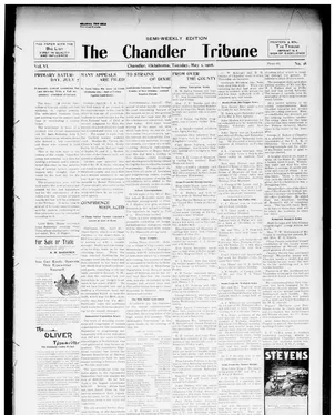 publication thumbnail