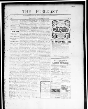 publication thumbnail
