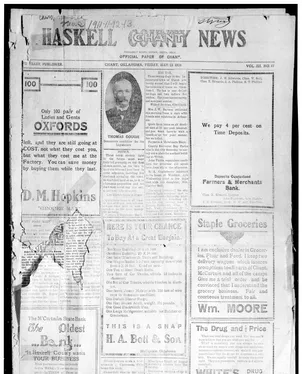 publication thumbnail