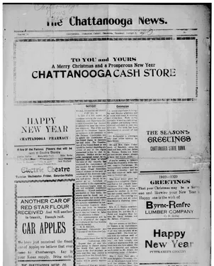 publication thumbnail