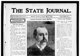 The State Journal