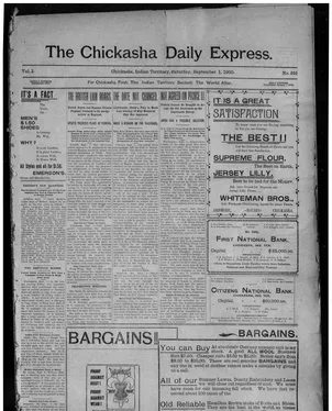 publication thumbnail