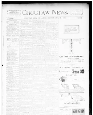 publication thumbnail