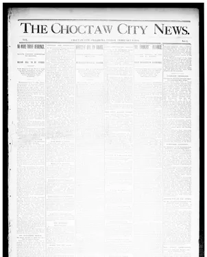 publication thumbnail