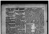 The Claremore Messenger