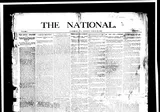 The National