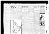 The Rogers County News