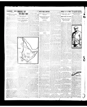 publication thumbnail