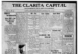 The Clarita Capital