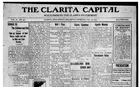 The Clarita Capital
